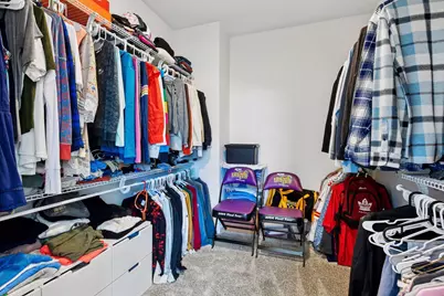 25617 Cedar Lane, New Prague, MN 56071 - Photo 19