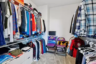 25617 Cedar Ln, New Prague, MN 56071 - Photo 19