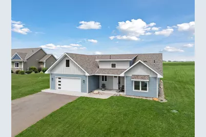 25617 Cedar Lane, New Prague, MN 56071 - Photo 35