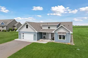 25617 Cedar Ln, New Prague, MN 56071 - Photo 35