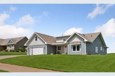 25617 Cedar Lane, New Prague, MN 56071 - Photo 41