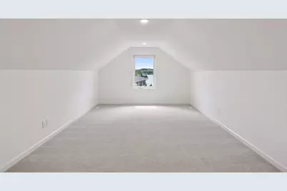 25617 Cedar Lane, New Prague, MN 56071 - Photo 29