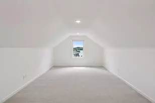 25617 Cedar Ln, New Prague, MN 56071 - Photo 29