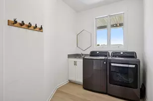 25617 Cedar Ln, New Prague, MN 56071 - Photo 31