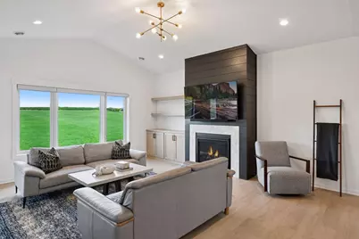 25617 Cedar Lane, New Prague, MN 56071 - Photo 11