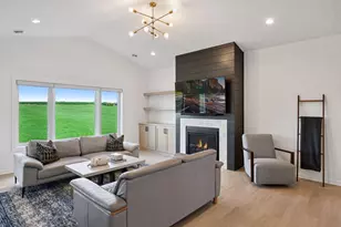 25617 Cedar Ln, New Prague, MN 56071 - Photo 11