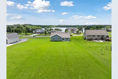 25617 Cedar Lane, New Prague, MN 56071 - Photo 39