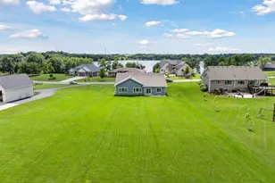 25617 Cedar Ln, New Prague, MN 56071 - Photo 39