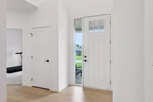 25617 Cedar Ln, New Prague, MN 56071 - Photo 23