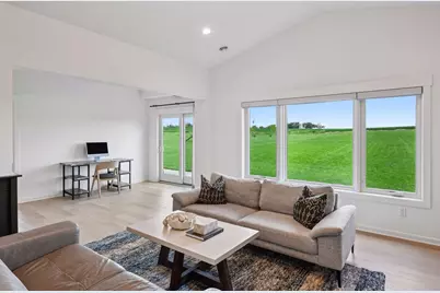 25617 Cedar Lane, New Prague, MN 56071 - Photo 13