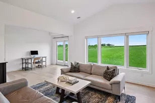 25617 Cedar Ln, New Prague, MN 56071 - Photo 13