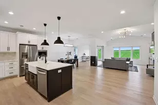 25617 Cedar Ln, New Prague, MN 56071 - Photo 11