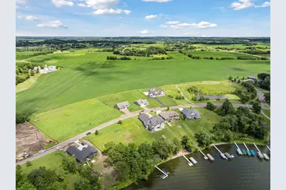 25617 Cedar Lane, New Prague, MN 56071 - Photo 37