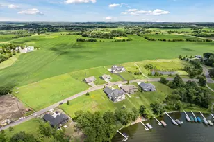 25617 Cedar Ln, New Prague, MN 56071 - Photo 37