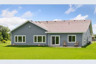 25617 Cedar Lane, New Prague, MN 56071 - Photo 45