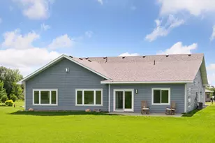 25617 Cedar Ln, New Prague, MN 56071 - Photo 45