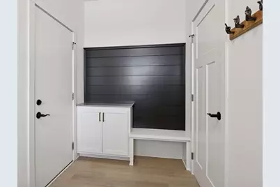 25617 Cedar Lane, New Prague, MN 56071 - Photo 31