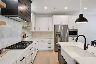 25617 Cedar Lane, New Prague, MN 56071 - Photo 5