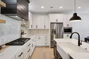 25617 Cedar Ln, New Prague, MN 56071 - Photo 5