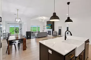 25617 Cedar Ln, New Prague, MN 56071 - Photo 9