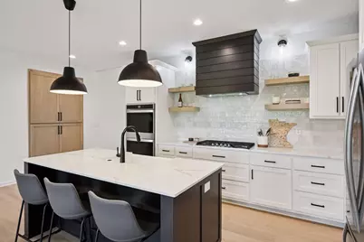 25617 Cedar Lane, New Prague, MN 56071 - Photo 3