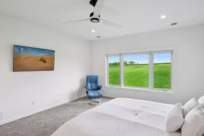 25617 Cedar Lane, New Prague, MN 56071 - Photo 15