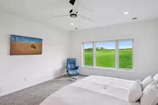 25617 Cedar Ln, New Prague, MN 56071 - Photo 15