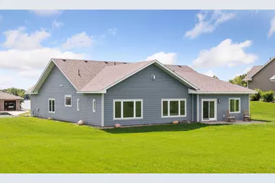 25617 Cedar Lane, New Prague, MN 56071 - Photo 43