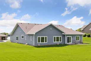 25617 Cedar Ln, New Prague, MN 56071 - Photo 43