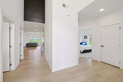 25617 Cedar Lane, New Prague, MN 56071 - Photo 23