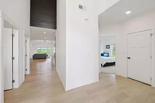 25617 Cedar Ln, New Prague, MN 56071 - Photo 23