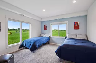 25617 Cedar Ln, New Prague, MN 56071 - Photo 21
