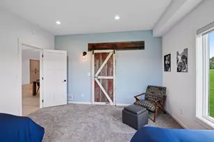 25617 Cedar Ln, New Prague, MN 56071 - Photo 21