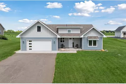 25617 Cedar Lane, New Prague, MN 56071 - Photo 33