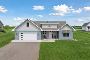 25617 Cedar Ln, New Prague, MN 56071 - Photo 33