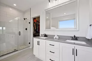 25617 Cedar Ln, New Prague, MN 56071 - Photo 17