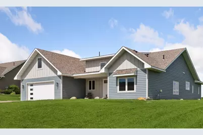 25617 Cedar Lane, New Prague, MN 56071 - Photo 35