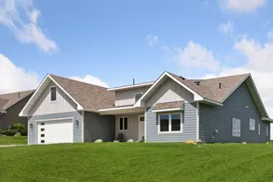 25617 Cedar Ln, New Prague, MN 56071 - Photo 35