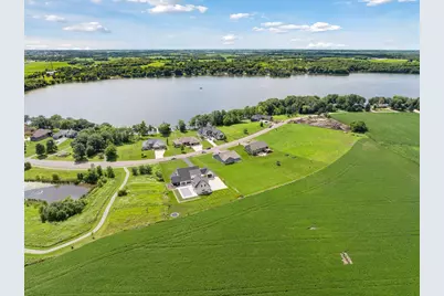 25617 Cedar Lane, New Prague, MN 56071 - Photo 39