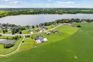 25617 Cedar Ln, New Prague, MN 56071 - Photo 39