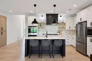 25617 Cedar Ln, New Prague, MN 56071 - Photo 1