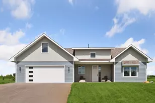 25617 Cedar Ln, New Prague, MN 56071 - Photo 1