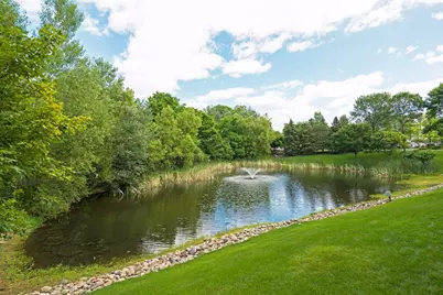 11472 Fairfield Road W #302, Minnetonka, MN 55305 - Photo 27