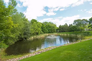 11472 Fairfield Rd W, Minnetonka, MN 55305 - Photo 27