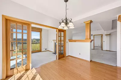 11472 Fairfield Road W #302, Minnetonka, MN 55305 - Photo 11