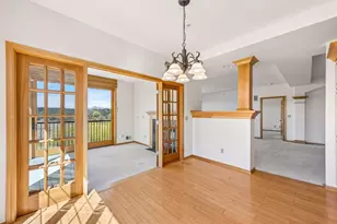 11472 Fairfield Rd W, Minnetonka, MN 55305 - Photo 11