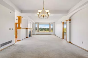 11472 Fairfield Rd W, Minnetonka, MN 55305 - Photo 5