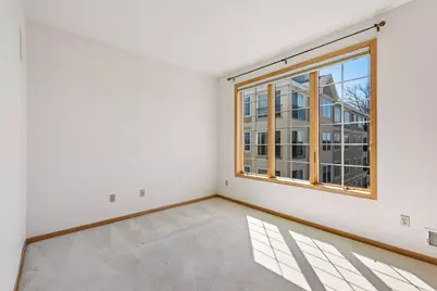 11472 Fairfield Road W #302, Minnetonka, MN 55305 - Photo 19