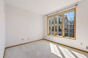 11472 Fairfield Rd W, Minnetonka, MN 55305 - Photo 19