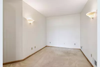 11472 Fairfield Road W #302, Minnetonka, MN 55305 - Photo 21